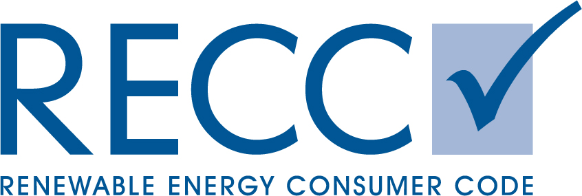 recc-logo-colour