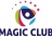 DES Energy and The Magic Club Charity
